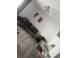 Apartament inchiriat 2 camere cluj napoca floresti 935925 poza 3